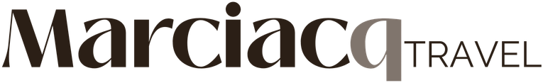 Marciacq Travel